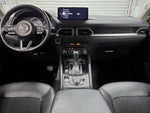 2023 CX-5 Thumbnail 9
