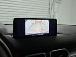 2023 CX-5 Thumbnail 14