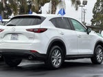 2023 CX-5 Thumbnail 21