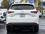 2023 CX-5 Thumbnail 22