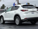 2023 CX-5 Thumbnail 23
