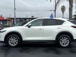 2023 CX-5 Thumbnail 24