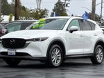 2023 CX-5 Thumbnail 25