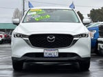 2023 CX-5 Thumbnail 36