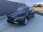 2023 CX-5 Thumbnail 5