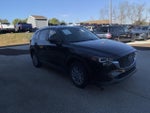 2023 CX-5 Thumbnail 9