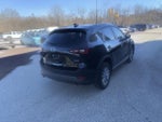 2023 CX-5 Thumbnail 15