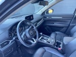 2023 CX-5 Thumbnail 25