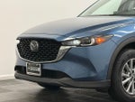 2023 CX-5 Thumbnail 2