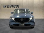 2023 CX-5 Thumbnail 3