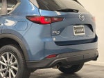 2023 CX-5 Thumbnail 7
