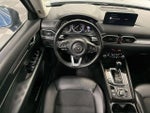 2023 CX-5 Thumbnail 18