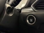 2023 CX-5 Thumbnail 26