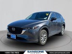 2023 CX-5 Thumbnail 2