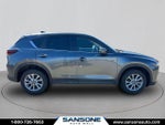 2023 CX-5 Thumbnail 3