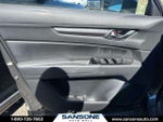 2023 CX-5 Thumbnail 15