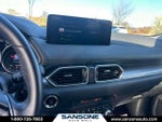 2023 CX-5 Thumbnail 28