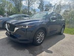 2023 CX-5 Thumbnail 1