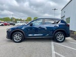 2023 CX-5 Thumbnail 4