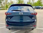 2023 CX-5 Thumbnail 5