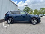 2023 CX-5 Thumbnail 7