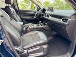 2023 CX-5 Thumbnail 8