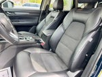 2023 CX-5 Thumbnail 14