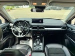 2023 CX-5 Thumbnail 15
