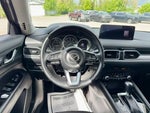 2023 CX-5 Thumbnail 16