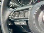2023 CX-5 Thumbnail 17