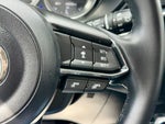 2023 CX-5 Thumbnail 18