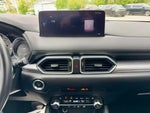 2023 CX-5 Thumbnail 20