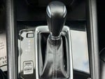 2023 CX-5 Thumbnail 23