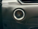 2023 CX-5 Thumbnail 24