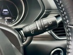 2023 CX-5 Thumbnail 25