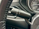 2023 CX-5 Thumbnail 26