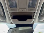 2023 CX-5 Thumbnail 28