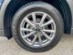 2023 CX-5 Thumbnail 30