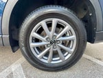 2023 CX-5 Thumbnail 31