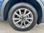 2023 CX-5 Thumbnail 33