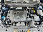 2023 CX-5 Thumbnail 34