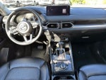 2024 CX-5 Thumbnail 15