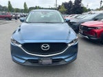 2018 CX-5 Thumbnail 2