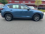 2018 CX-5 Thumbnail 3
