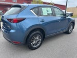 2018 CX-5 Thumbnail 4