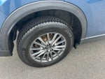 2018 CX-5 Thumbnail 5