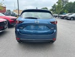 2018 CX-5 Thumbnail 6