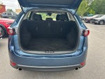 2018 CX-5 Thumbnail 7