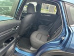 2018 CX-5 Thumbnail 8