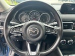 2018 CX-5 Thumbnail 13